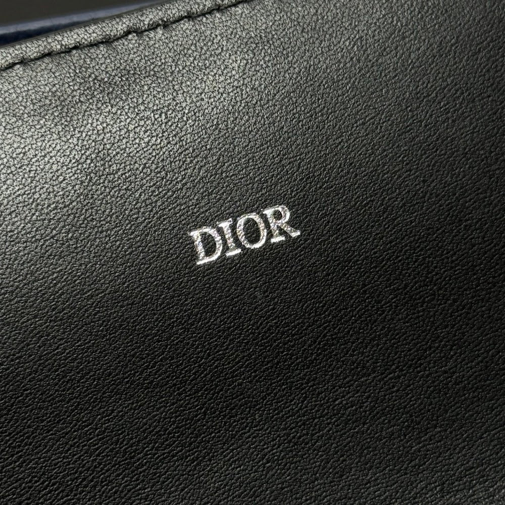 Dragons BagsDiorn Luxury Bag --115205