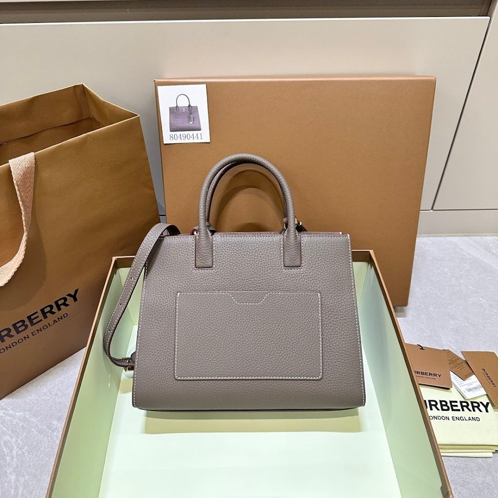 Dragons Bags Burberryn Luxury Bag --91864