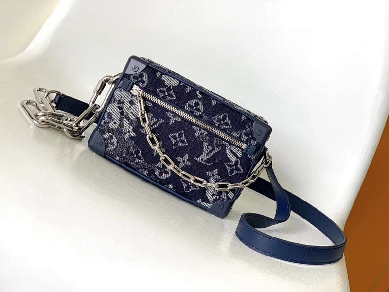 Dragons Bags ln Luxury Bag --71730