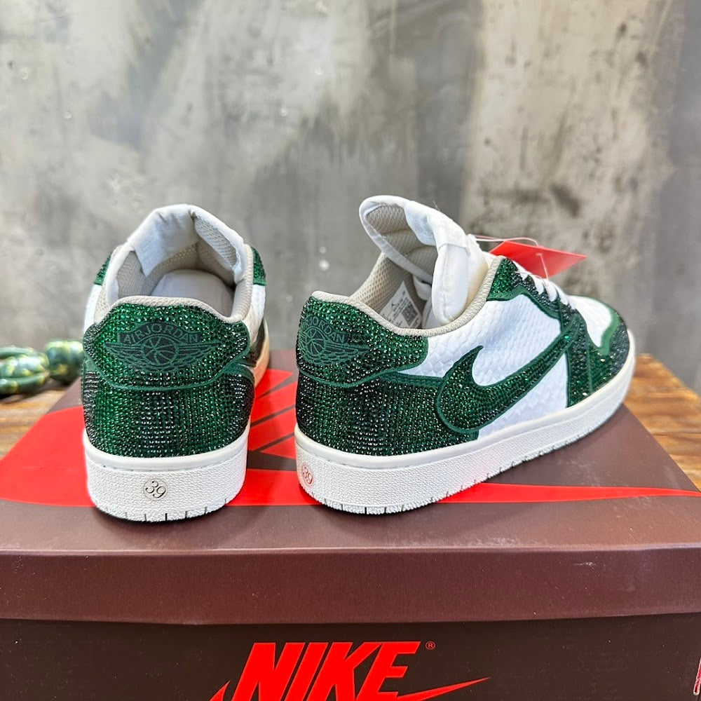 Dragons Bags Nike Luxury Shoes --54969