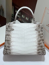 new-luxury-designer-bags-nm9231