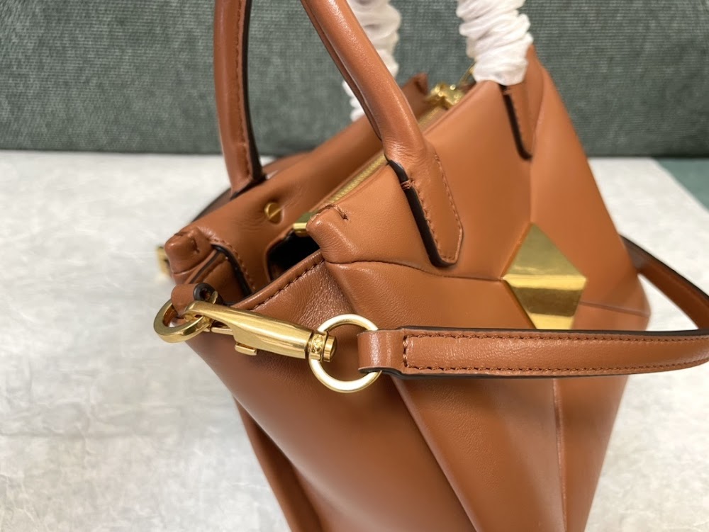 Dragons Bags Valentine Luxury Bag --121152