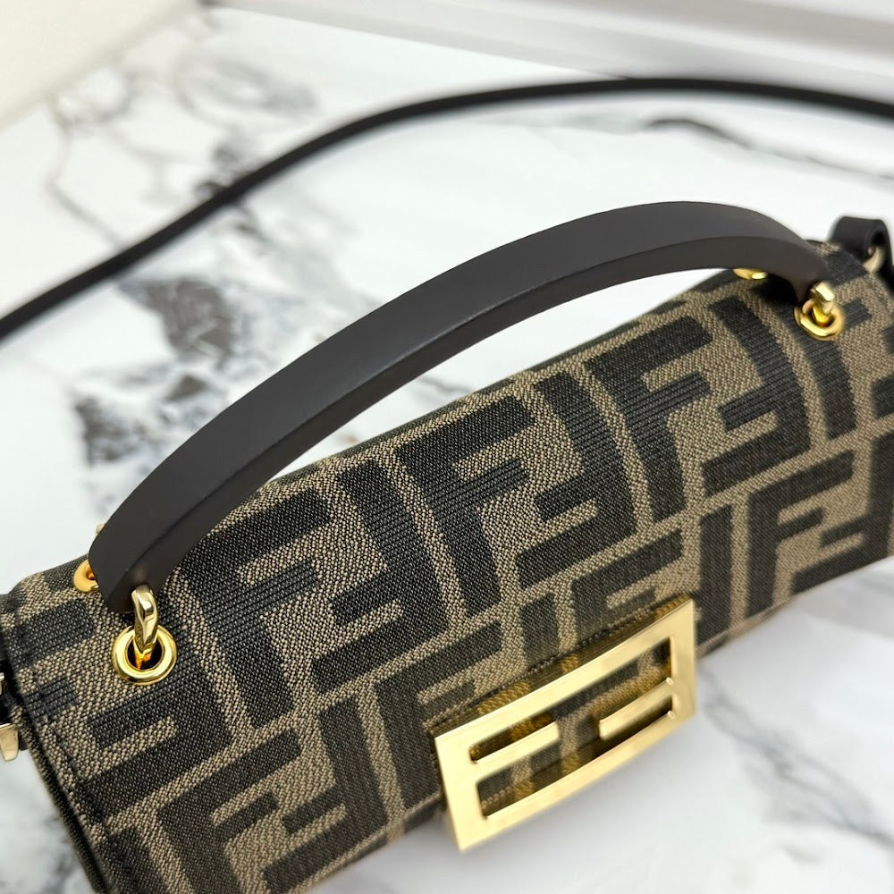 new-luxury-designer-bags-nm15788