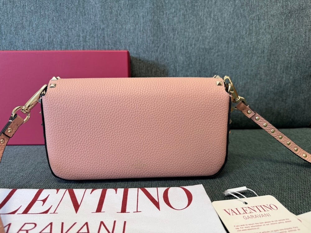 Dragons Bags Valentine Luxury Bag --121076