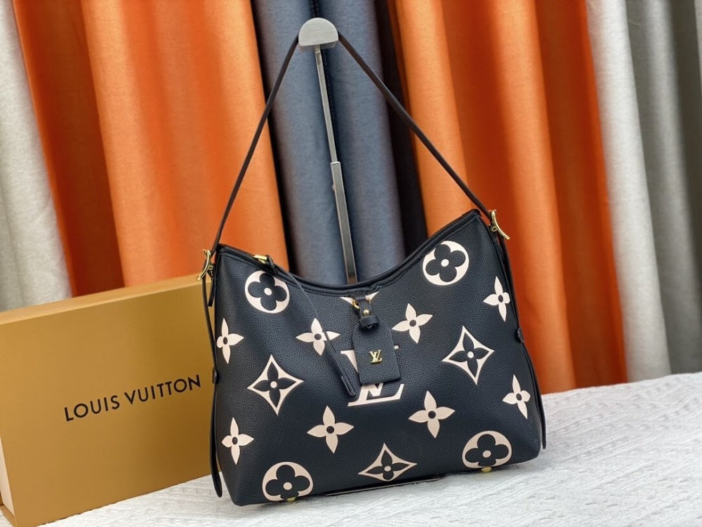 Jessica Bags ln Luxury Bag --75763