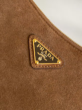 new-luxury-designer-bags-nm2281
