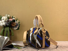 new-designer-premium-bags-nm5048