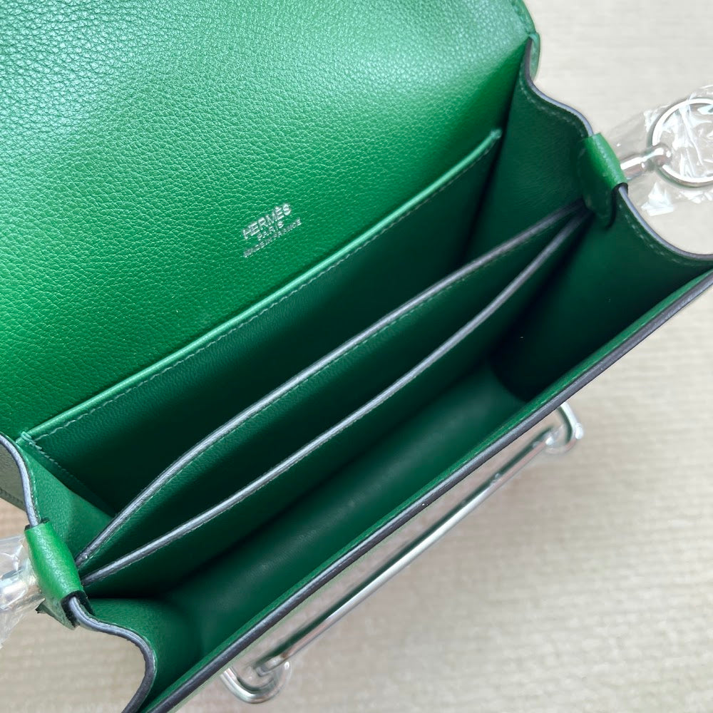 Dragons BagsHermesn Luxury Bag --118266