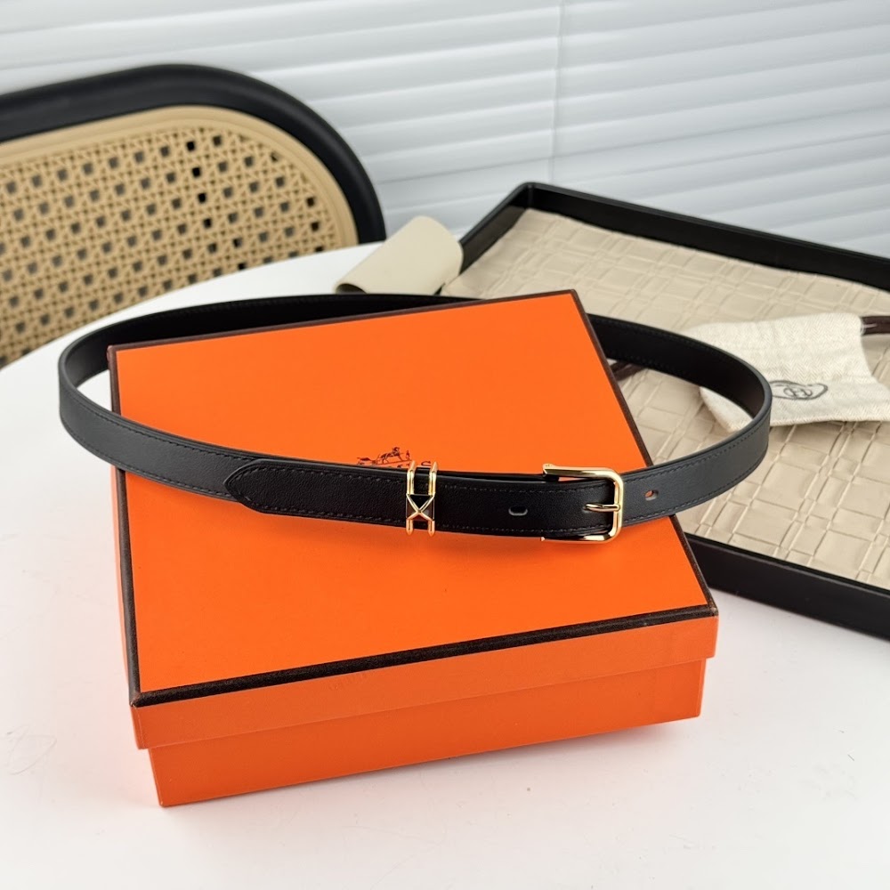 Dragons Bags Hermesn Luxury Belt --108809