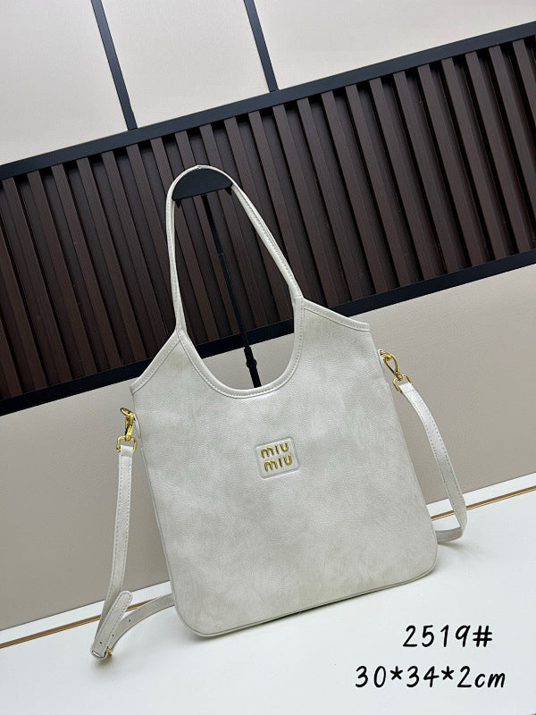 Jessica Bags pradn Luxury Bag --75395