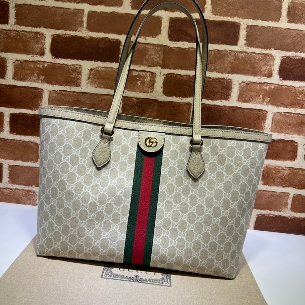 Dragons Bags Guccin Luxury Bag --95505