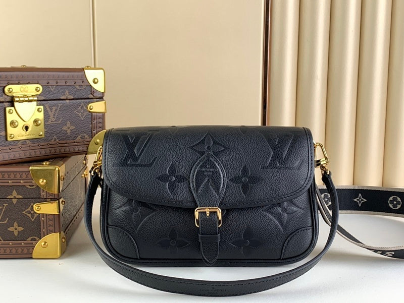 Dragons Bags ln Luxury Bag --58288