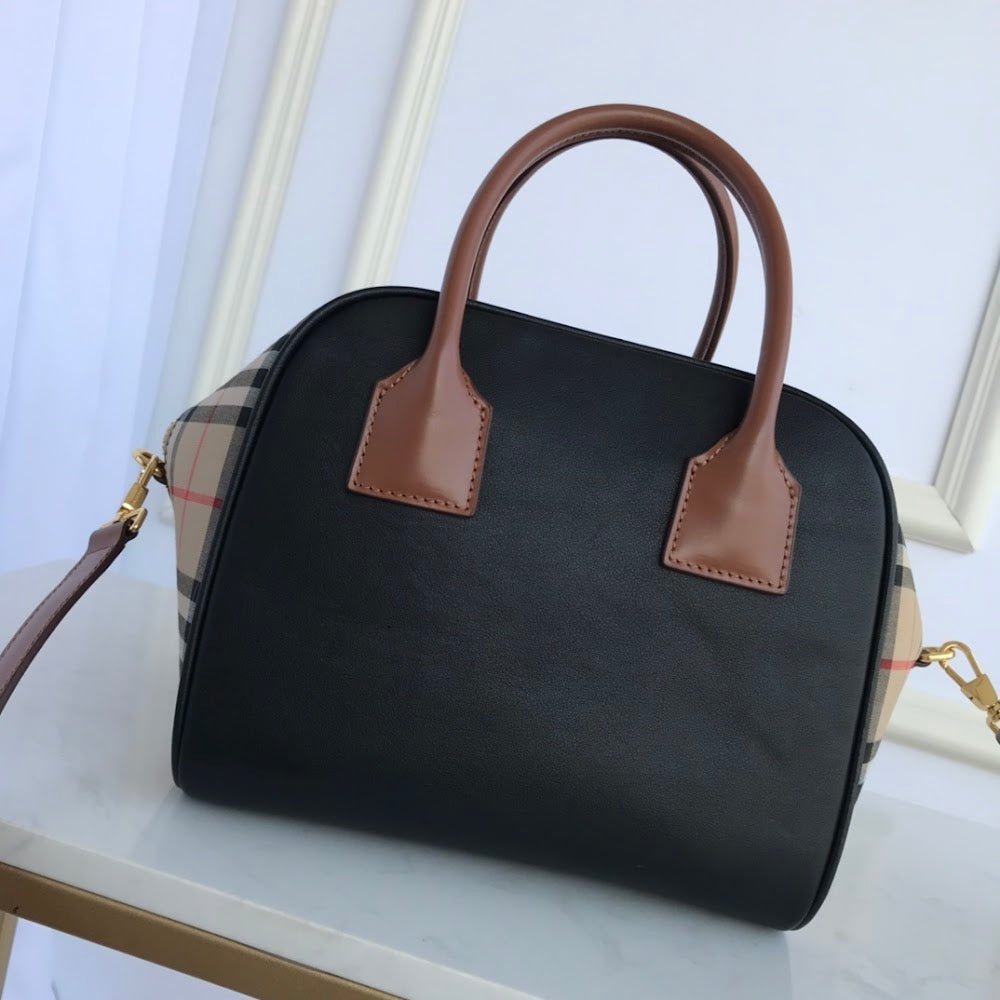 Dragons Bags Luxury Bag --50093