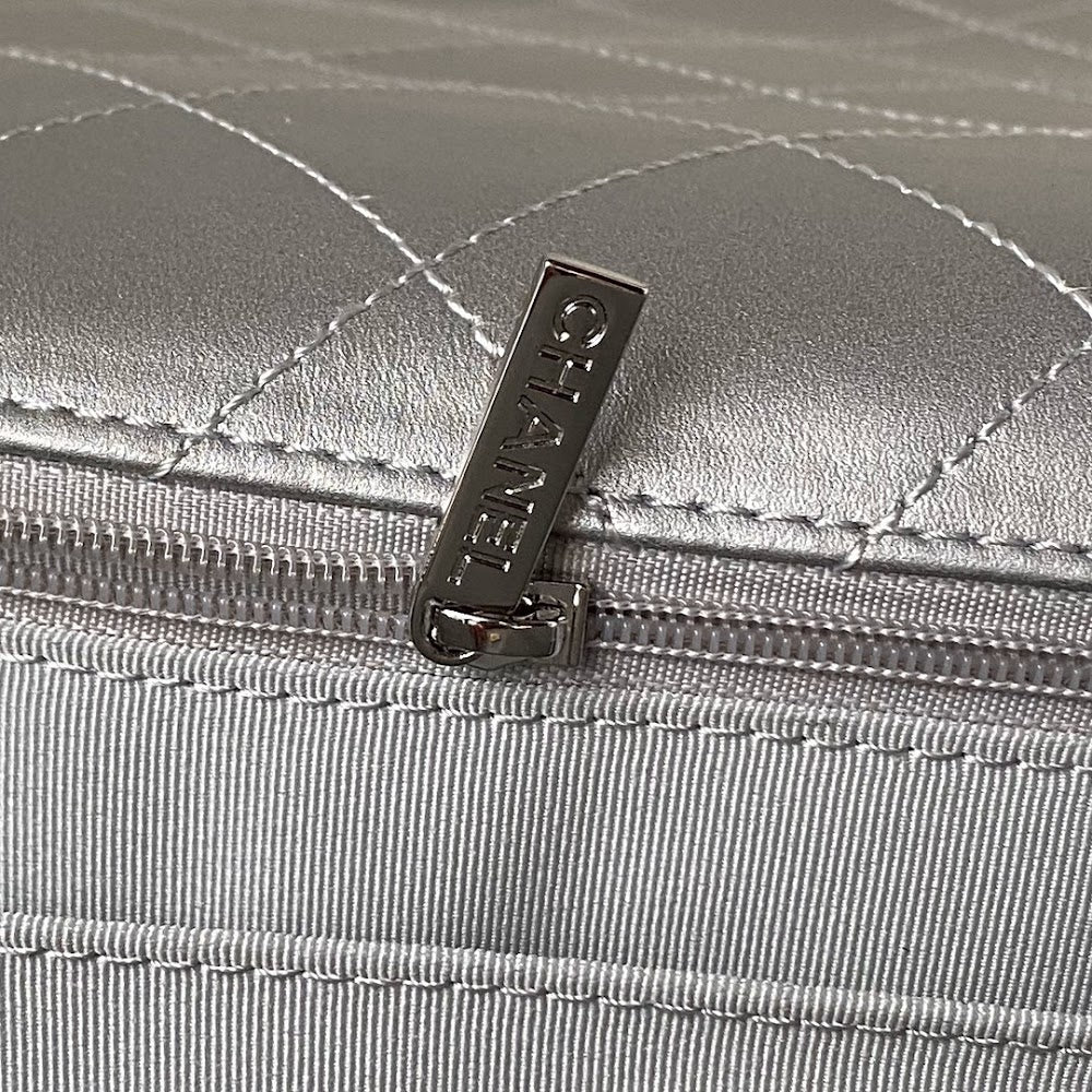 new-luxury-designer-bags-nm9969