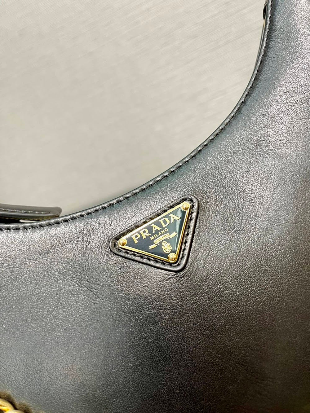 Dragons Bags Pradn Luxury Bag --101542
