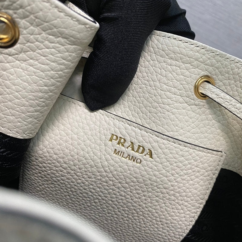 Jessica Bags pradn Luxury Bag --74952