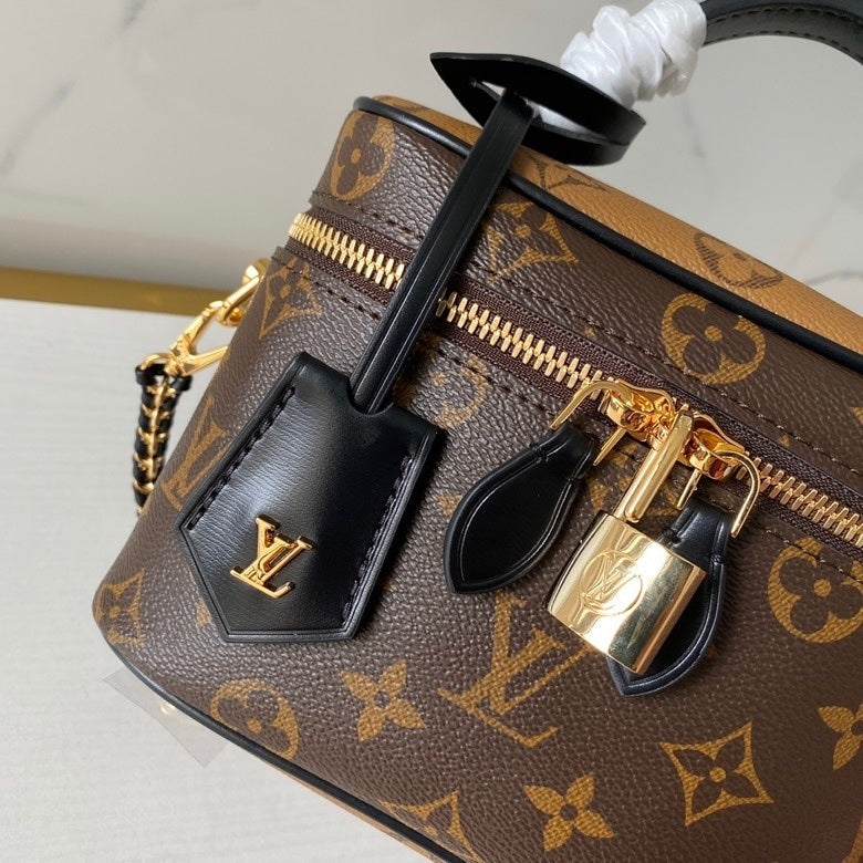 Dragons Bags ln Luxury Bag --57428