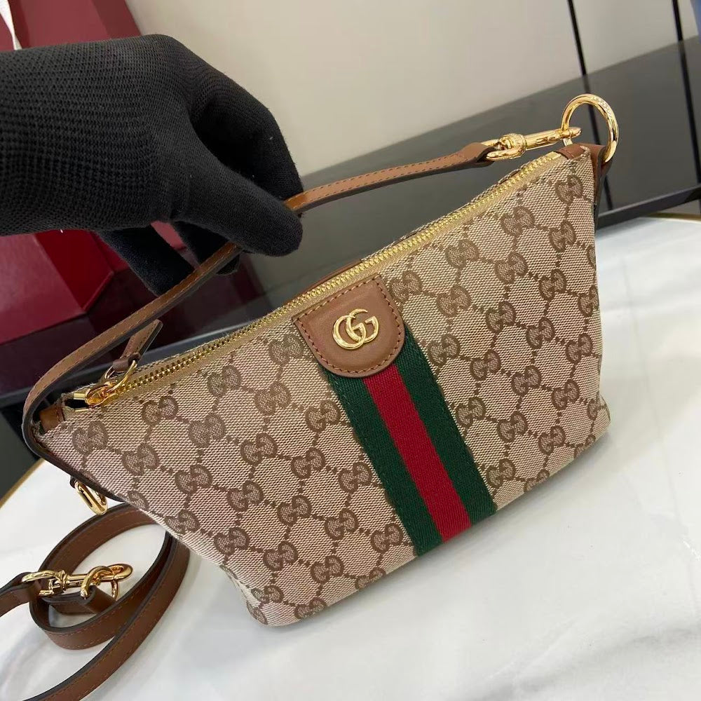 Dragons Bags Guccin Luxury Bag --95257