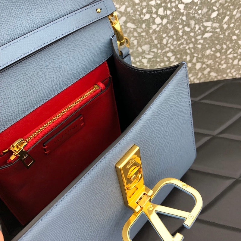 Dragons Bags valentine Luxury Bag --72110