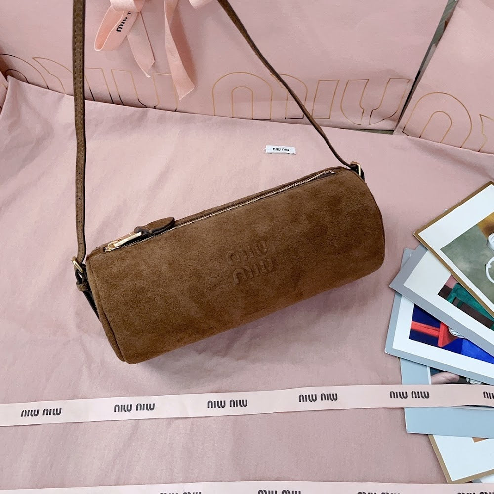 Dragons Bags Miun Miun Luxury Bag --122903