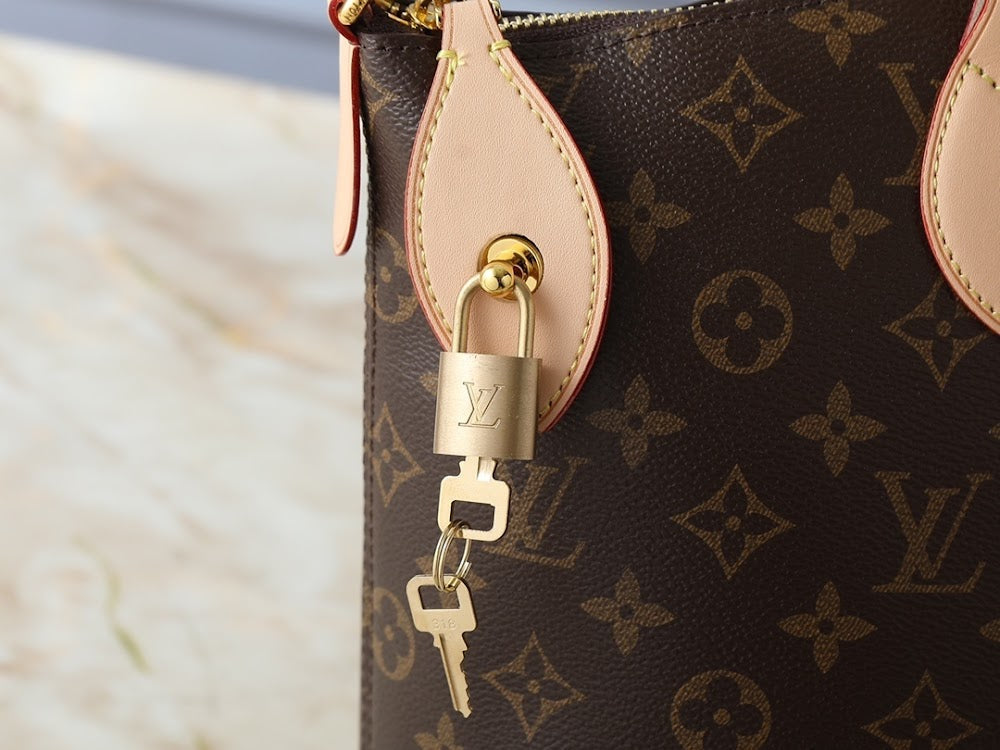 Dragons Bags ln Luxury Bag --77563
