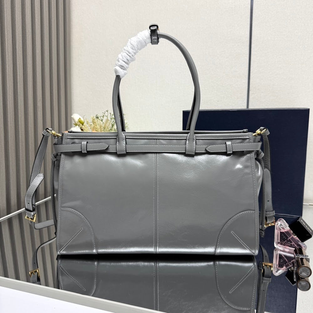Dragons Bags Pradn Luxury Bag --102435