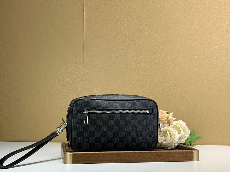 Dragons Bags ln Luxury Bag --59817