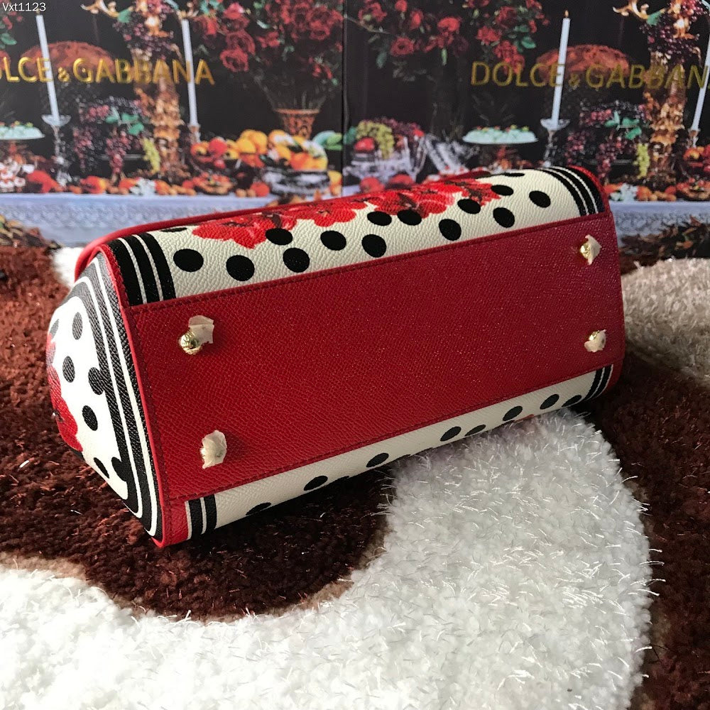 Dragons Bags DGn Luxury Bag --93173