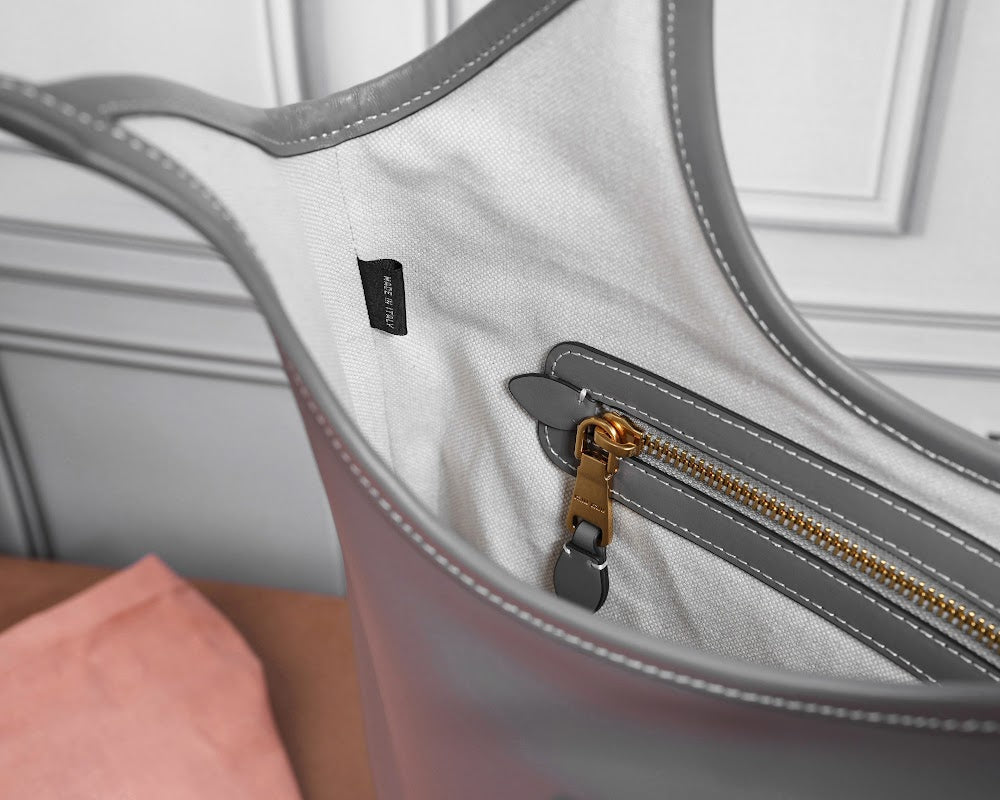 Dragons Bags Miun Miun Luxury Bag --122604
