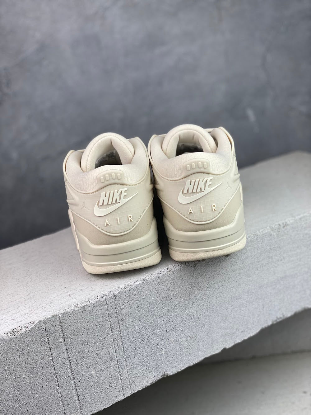 Dragons Bags Nike Luxury Shoes --55103
