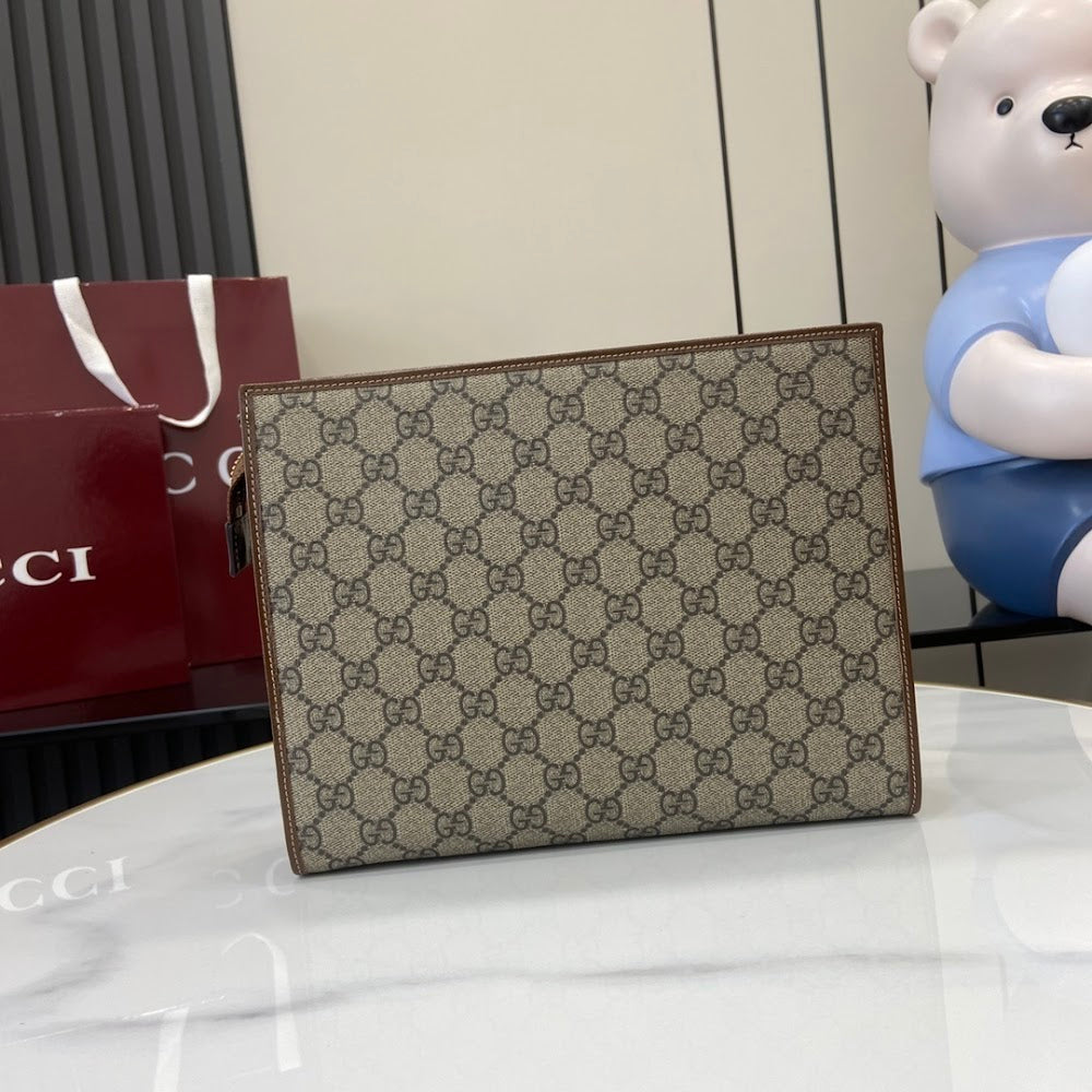 Dragons Bags Guccin Luxury Bag --94598
