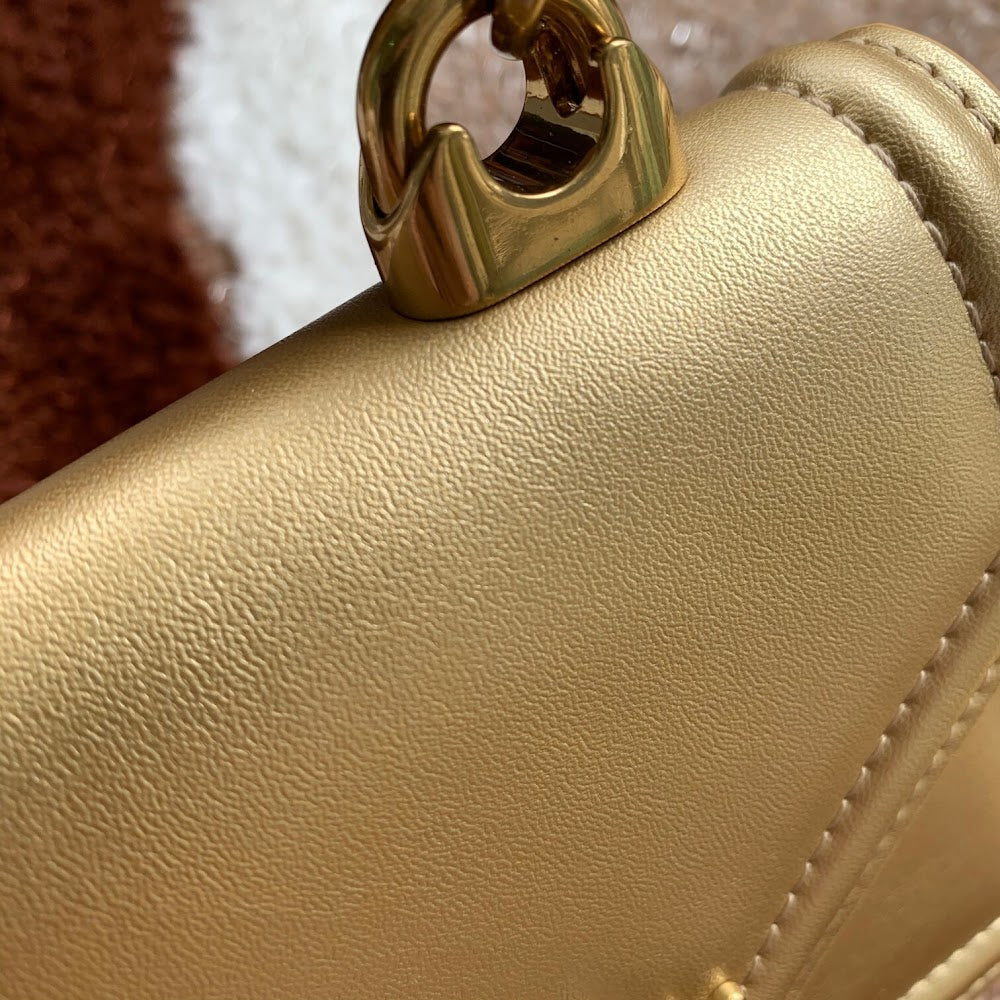 new-luxury-designer-bags-nm16990