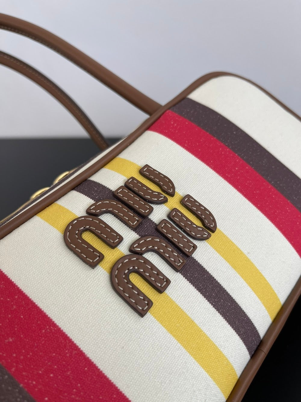 Dragons Bags Miun Miun Luxury Bag --123346