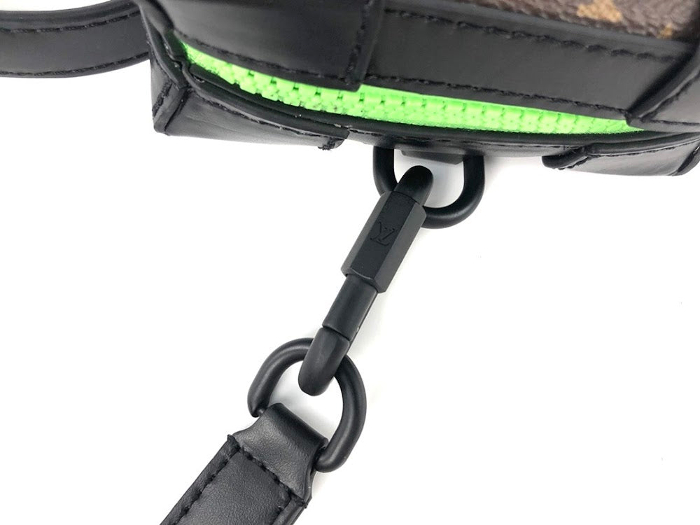 Dragons Bags ln Luxury Bag --59476