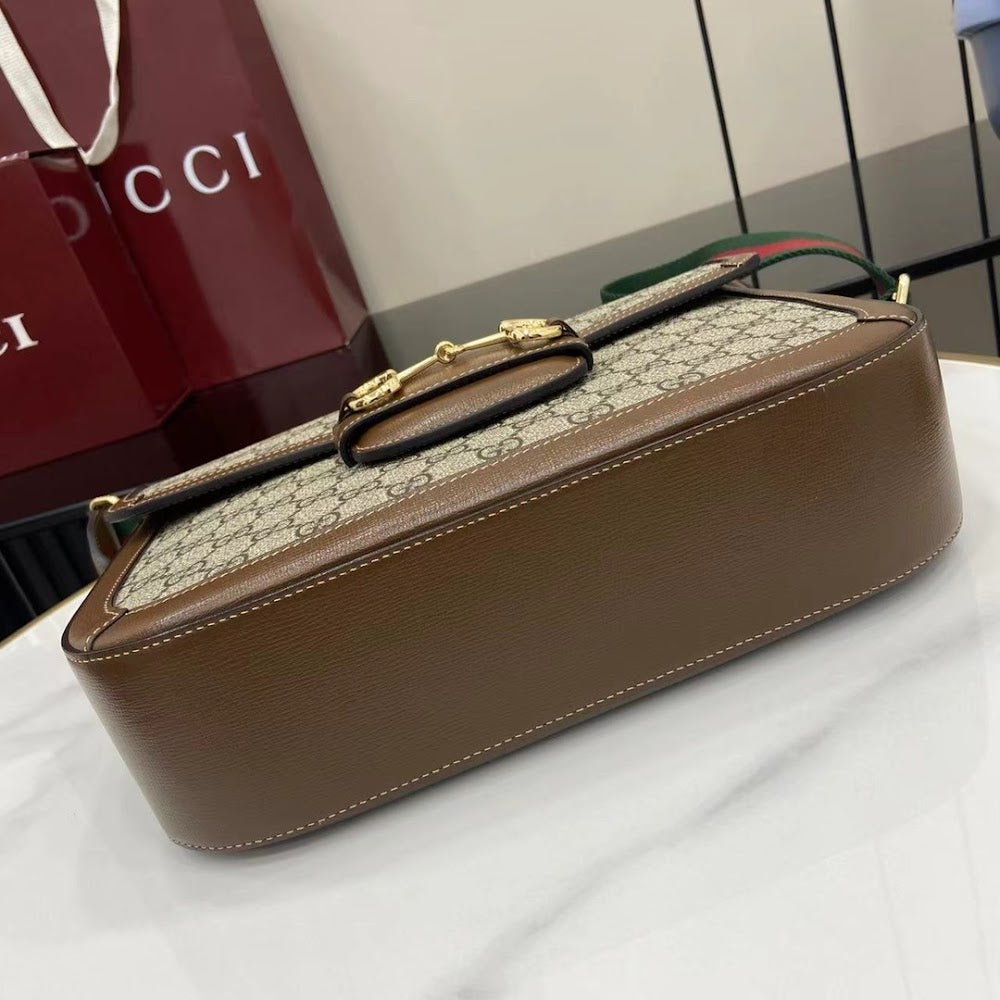 Dragons Bags Guccin Luxury Bag --95223
