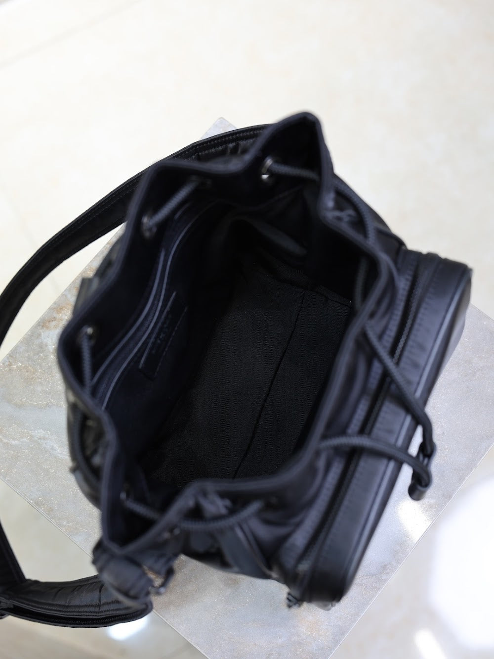 Dragons Bags YSLn Luxury Bag --119760