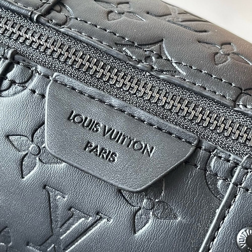 Dragons Bags LVn Luxury Bag --78844