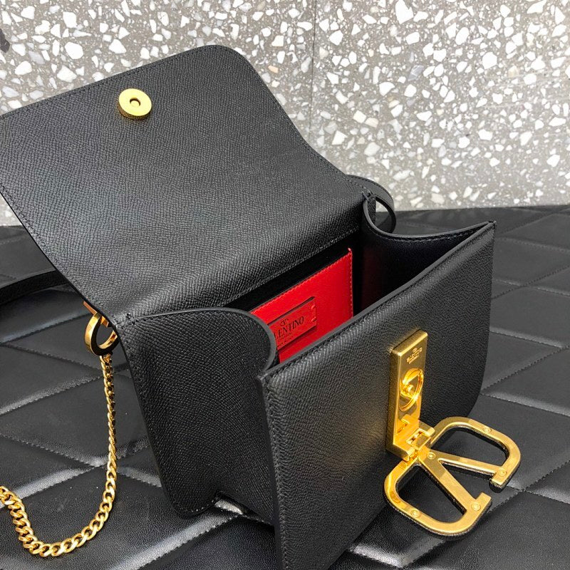 Dragons Bags valentine Luxury Bag --72094
