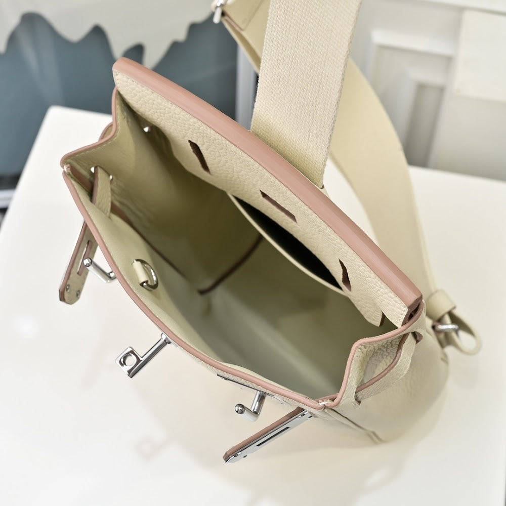 Dragons BagsHermesn Luxury Bag --116581