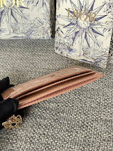 new-designer-premium-bags-nm7551