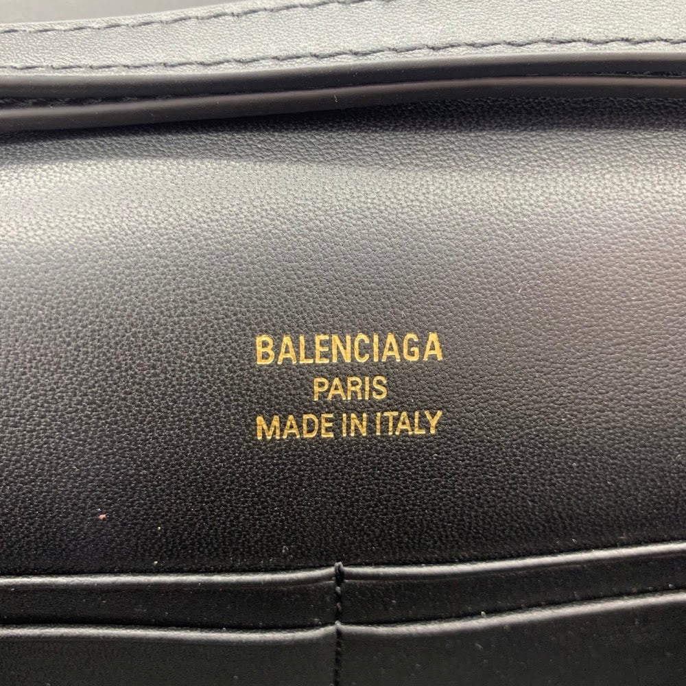 Dragons Bags Balenciaga Luxury Bag --110996