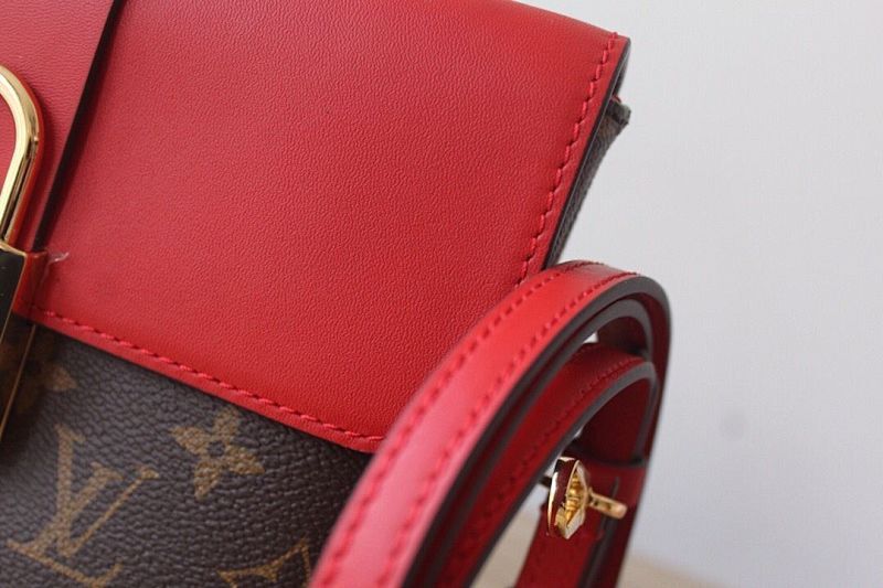 Dragons Bags ln Luxury Bag --59007