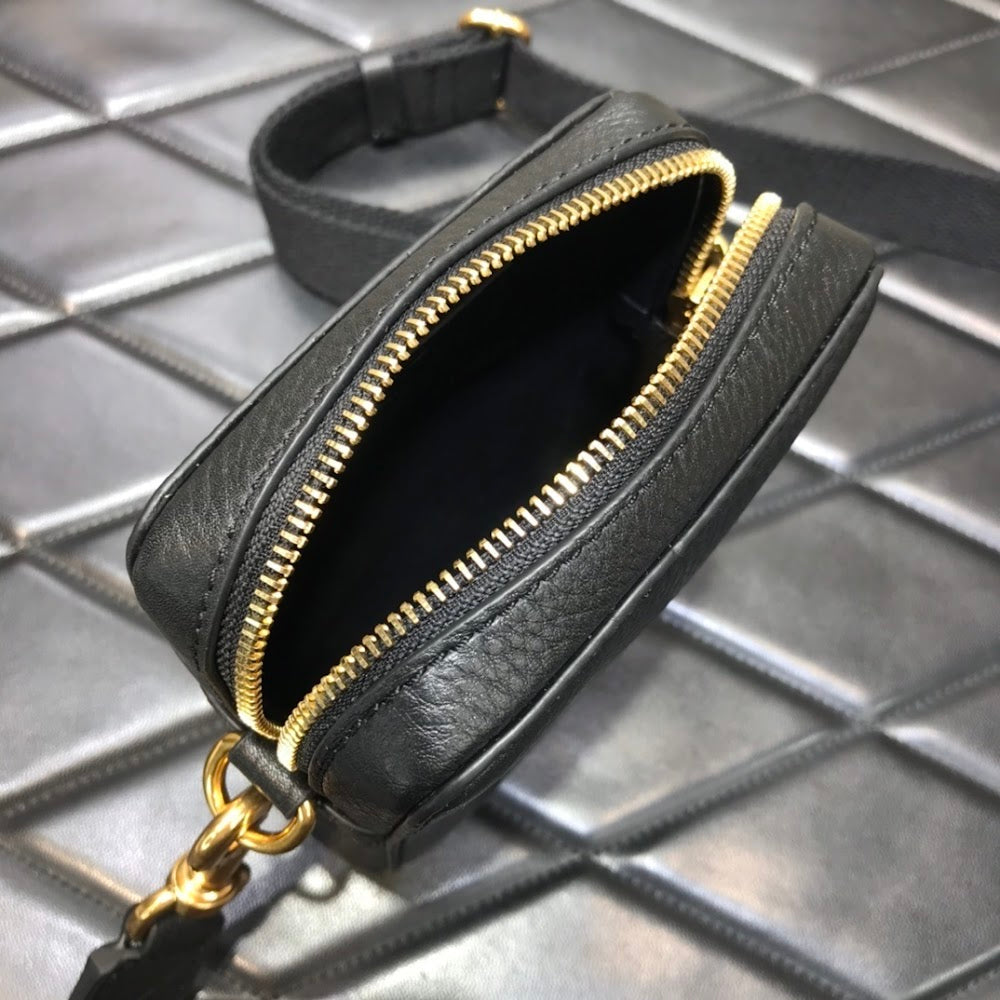 Dragons Bags valentine Luxury Bag --72269