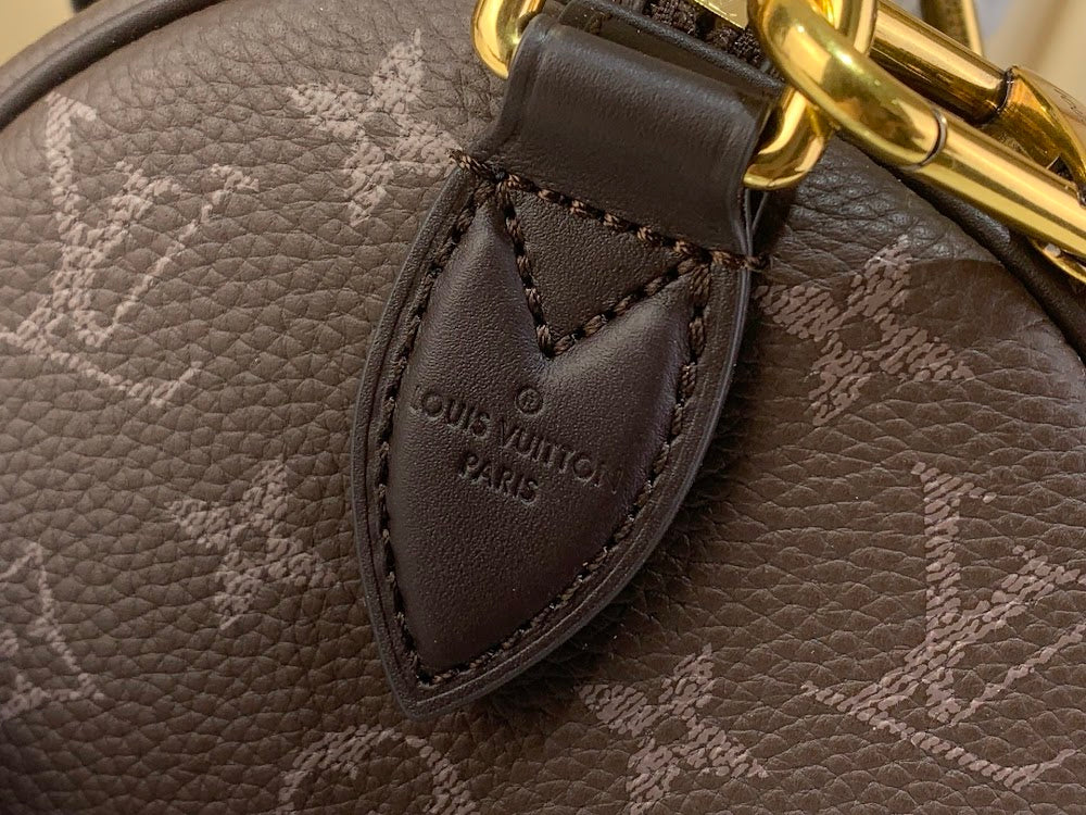 Dragons Bags ln Luxury Bag --70031