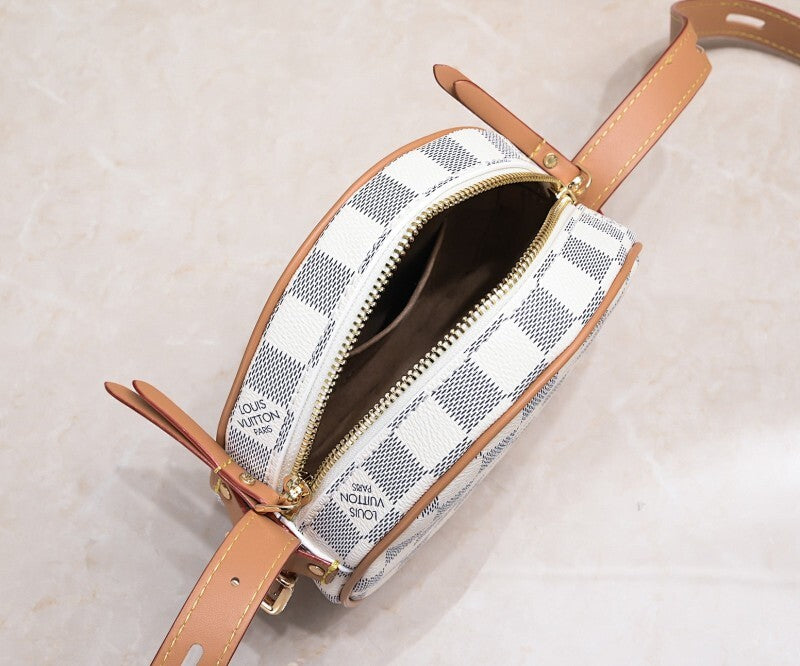 Dragons Bags LVn Luxury Bag --79552