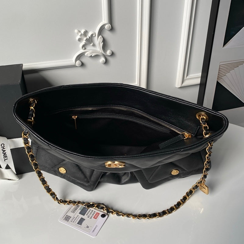 new-designer-premium-bags-nm9879