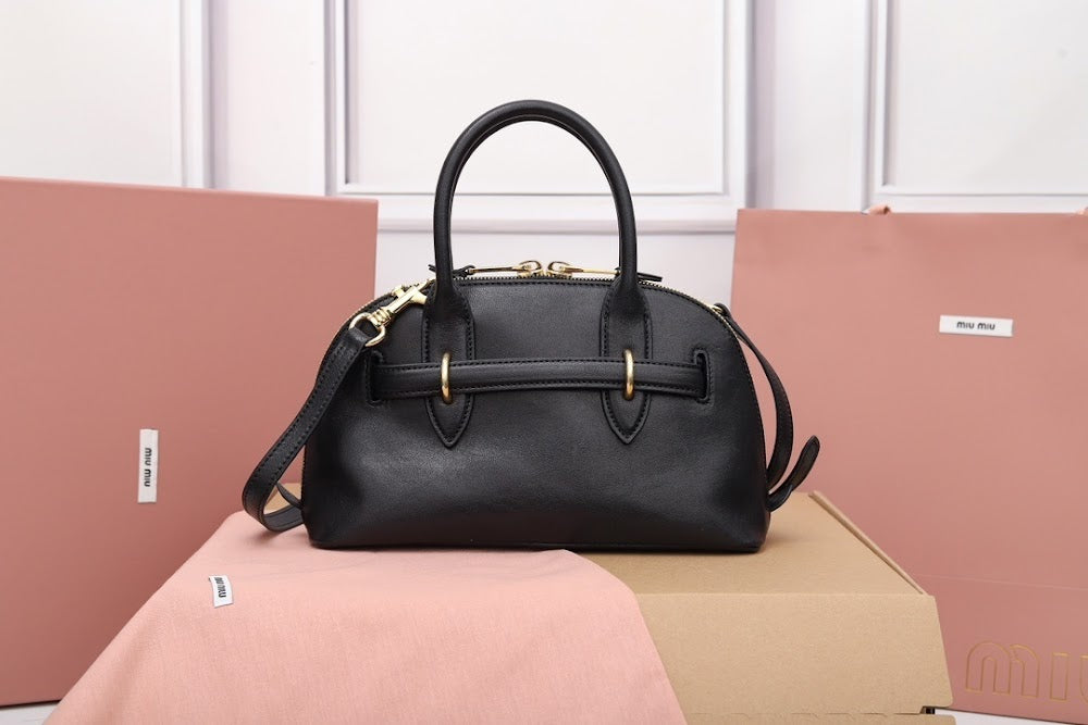 Dragons Bags Miun Miun Luxury Bag --123205
