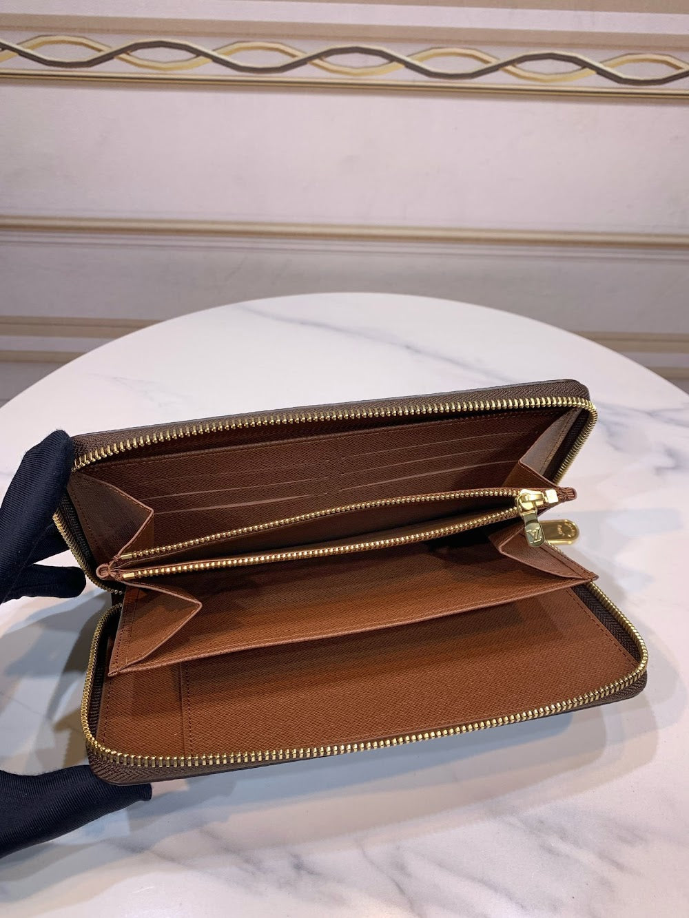 Dragons Bags ln Luxury Bag --59546