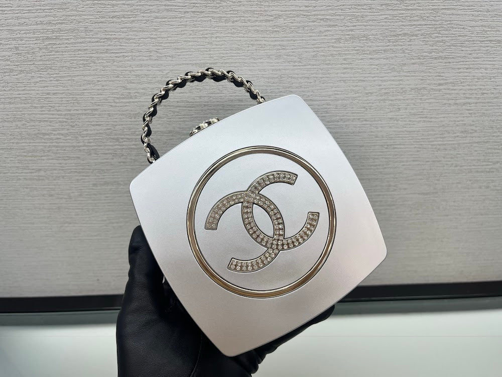 Dragons Bags CHn Luxury Bag --112727
