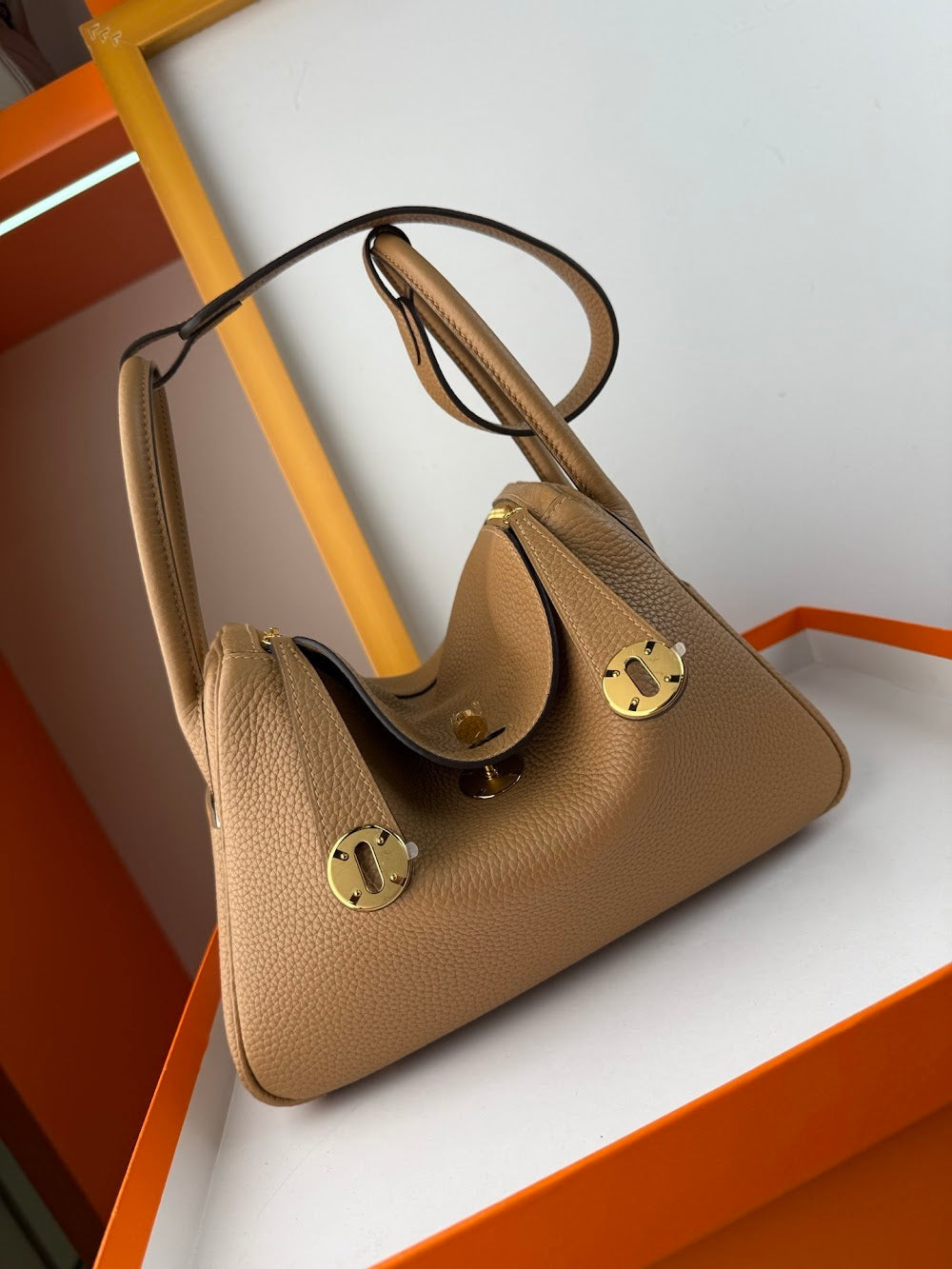 Dragons BagsHermesn Luxury Bag --117849